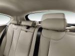 BMW 1-Series 2013 года